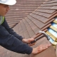 Dylan Faber Roofing Latest News July 18