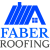 Dylan Faber Roofing Ltd